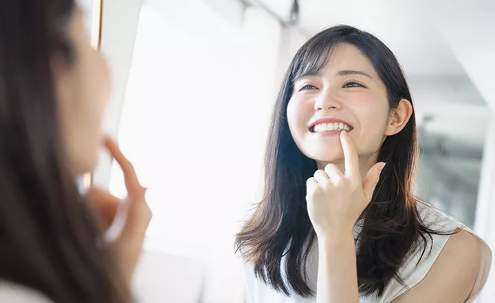 治癒期間（3～6ヵ月）